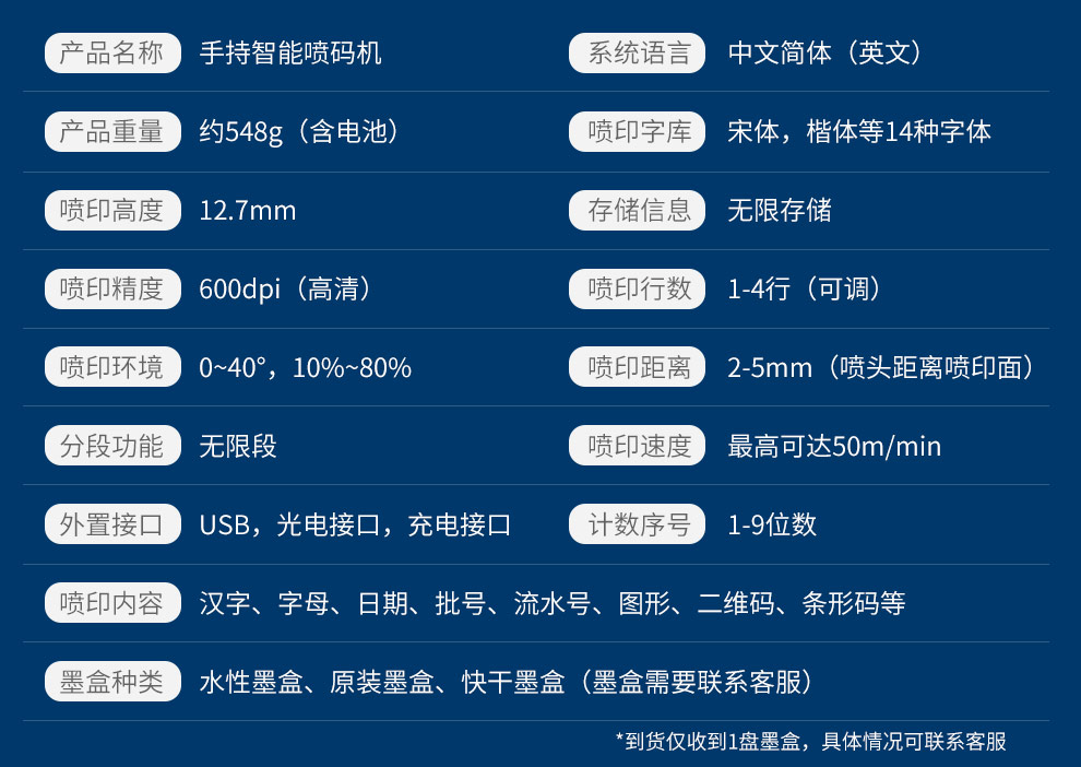 噴碼機-(2)新_06.jpg