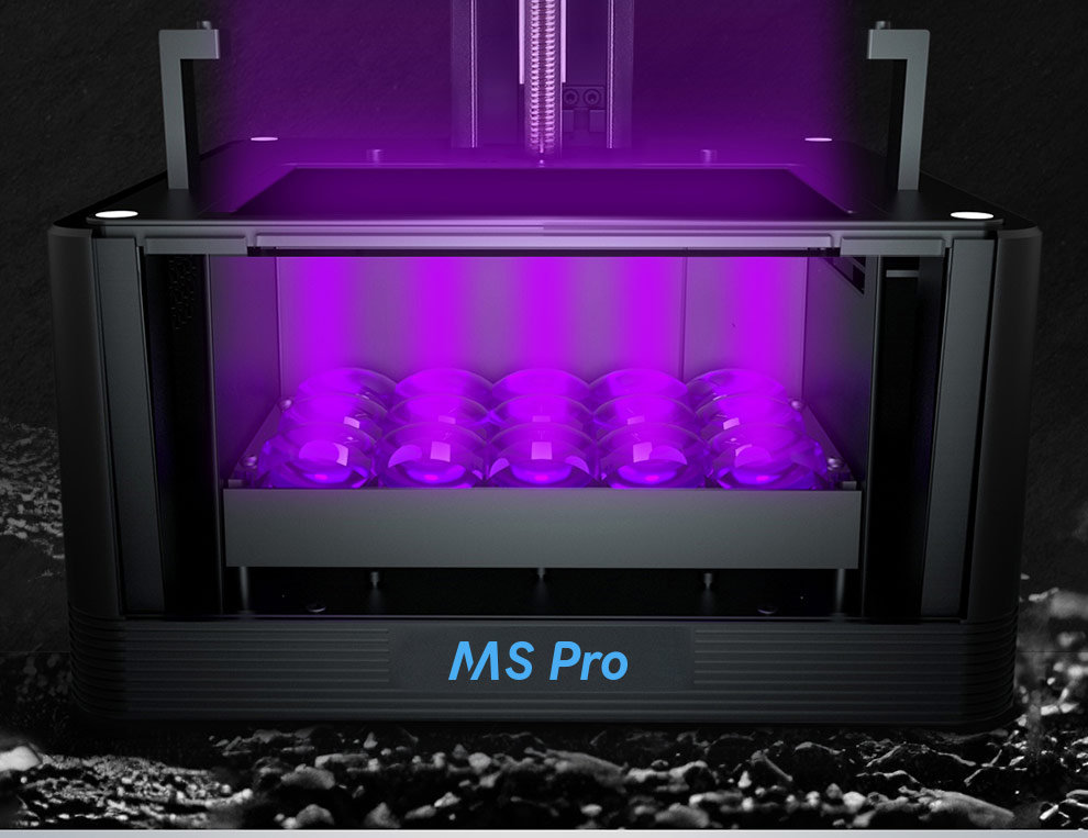 MS-Pro-3D打印機(jī)1_10.jpg