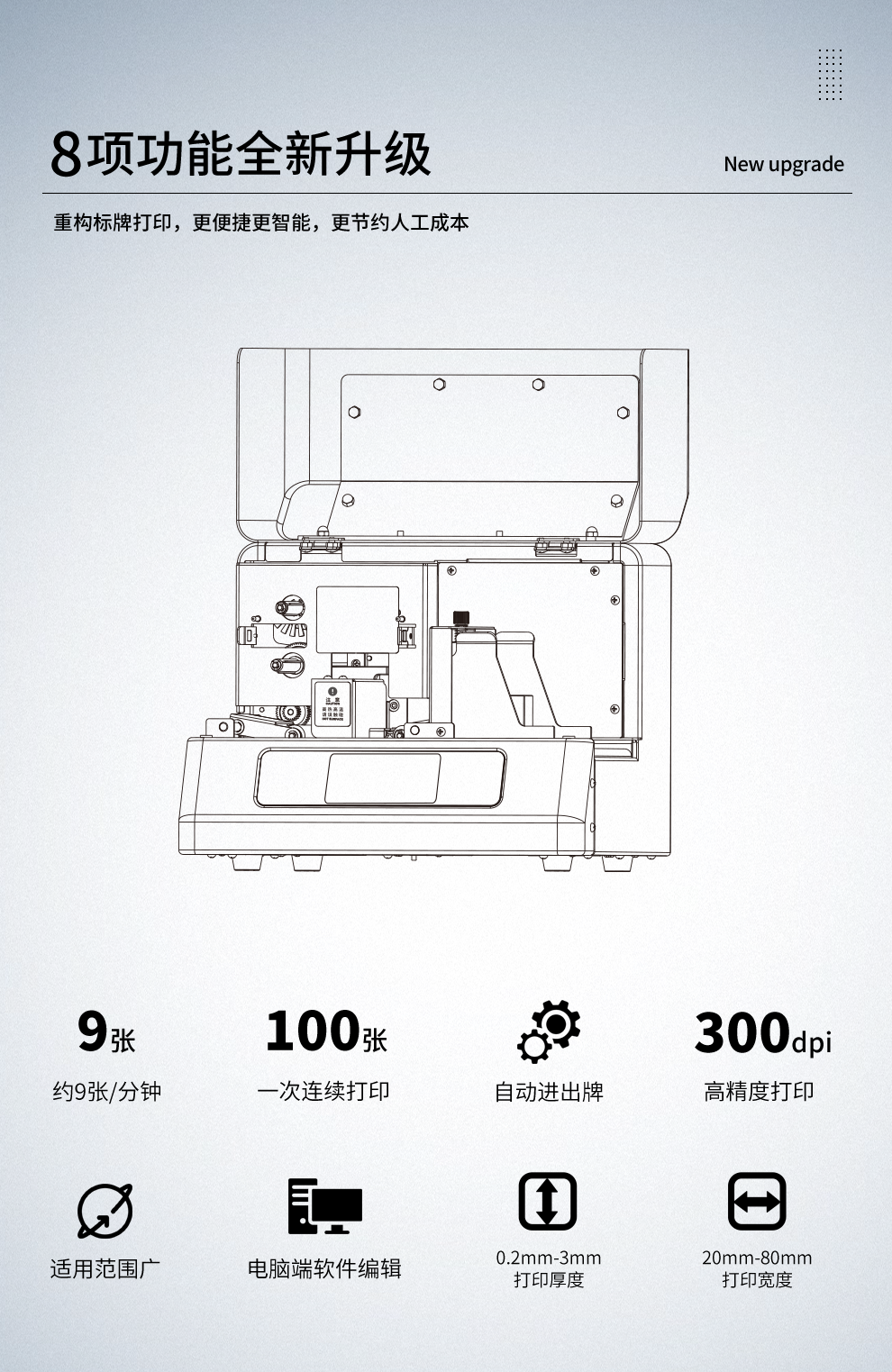 標牌機S6000----_04.png