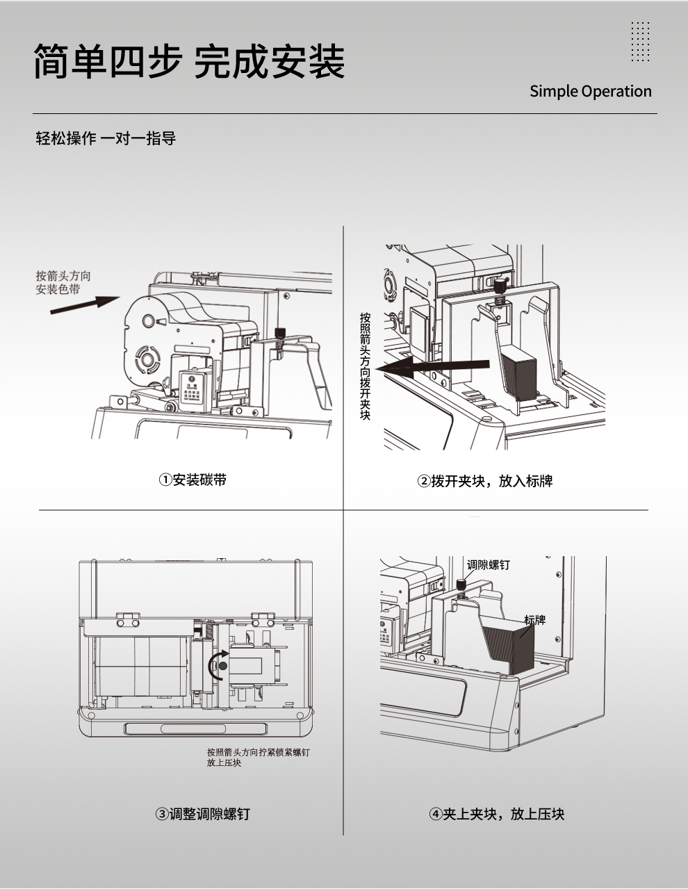 標牌機S6000----_17.png